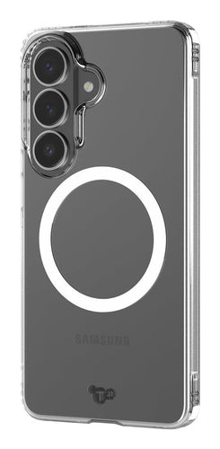 Tech21 T21-11554 mobile phone case