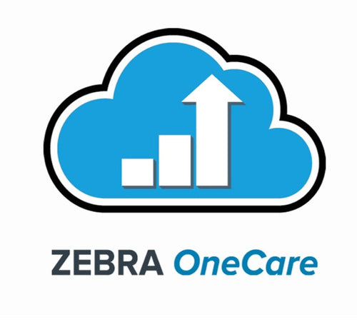 Zebra Z1BE-ZT51-3C0 warranty/support extension