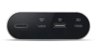 DELL 451-BDJK power bank