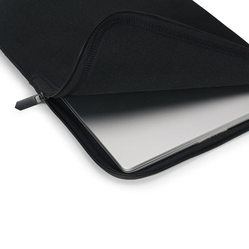DICOTA D31995-DFS laptop case