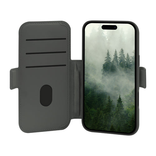 dbramante1928 Lynge MS ICON mobile phone case