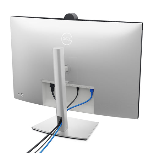 32 Zoll 6K Ultra HD LCD Monitor DELL UltraSharp U3224KB 6144x3456 Auflösung