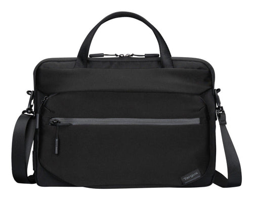 Targus TBS969GL laptop case