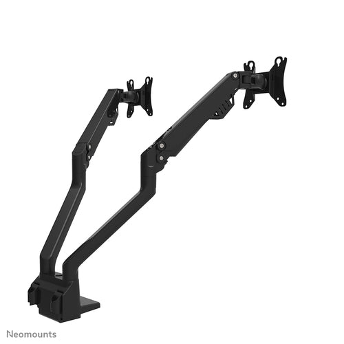 Neomounts FPMA-D750DBLACK2 monitor mount / stand