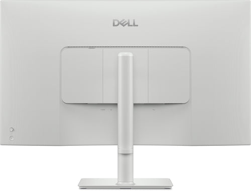 DELL Plus S3225QS computer monitor