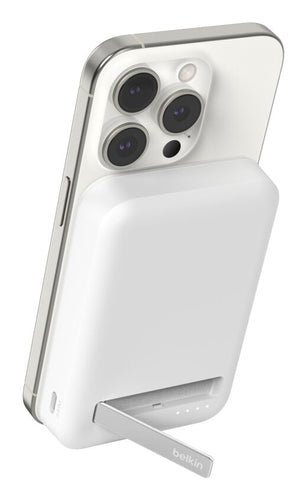 Belkin BoostCharge Pro