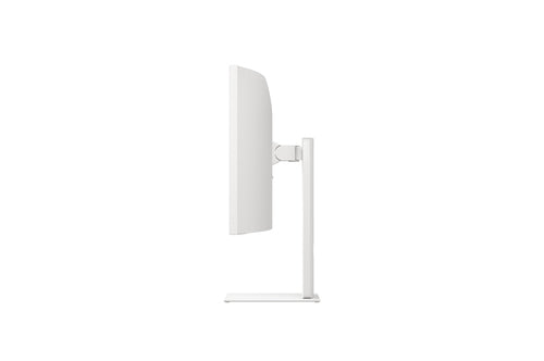 LG 40U990A-W computer monitor