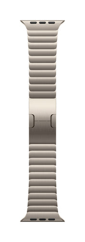Apple MXMF3ZM/A Smart Wearable Accessories