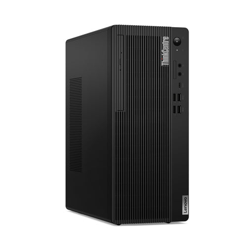 Lenovo ThinkCentre M75t Gen 5