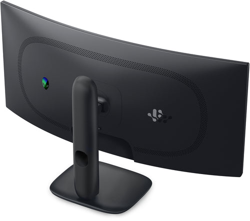 Alienware AW3426DWM computer monitor