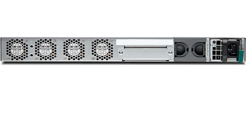 Juniper SRX Series SRX1500-AC hardware firewall