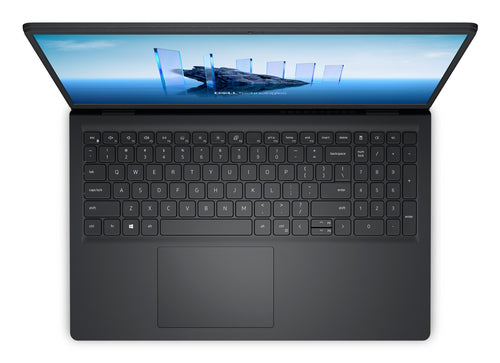 DELL Pro 15 Essential PV15250