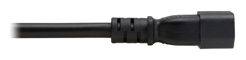 Eaton P037-004 power cable