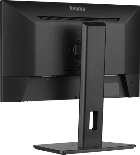 iiyama ProLite XUB2293HSU-B7 computer monitor