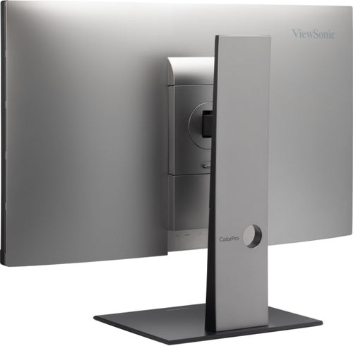 Viewsonic VP2788-5K computer monitor