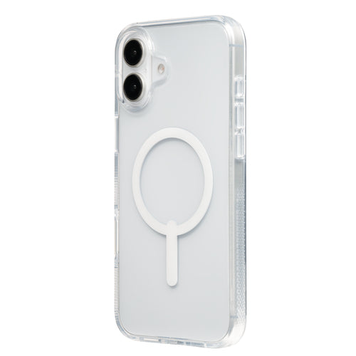ZAGG Crystal Palace Snap mobile phone case