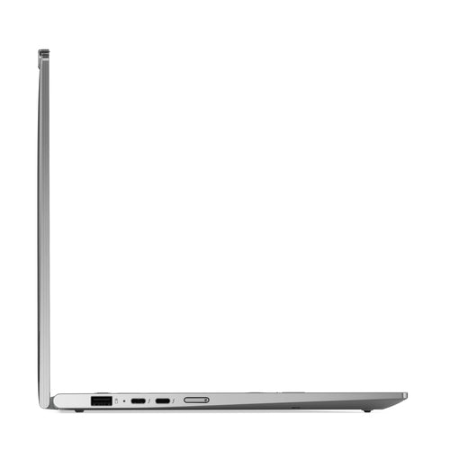 Lenovo ThinkPad X1 2-in-1 Gen 10 Aura Edition Copilot+ PC