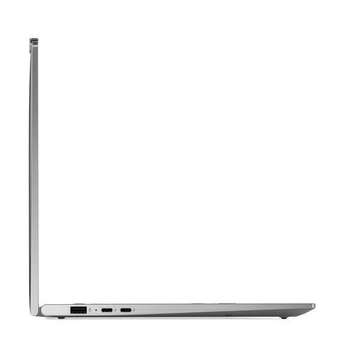 Lenovo ThinkPad X1 2-in-1 Gen 10 Aura Edition - Intel Core Ultra 7, 14" FHD, 16GB RAM, 512GB SSD - Business Laptop
