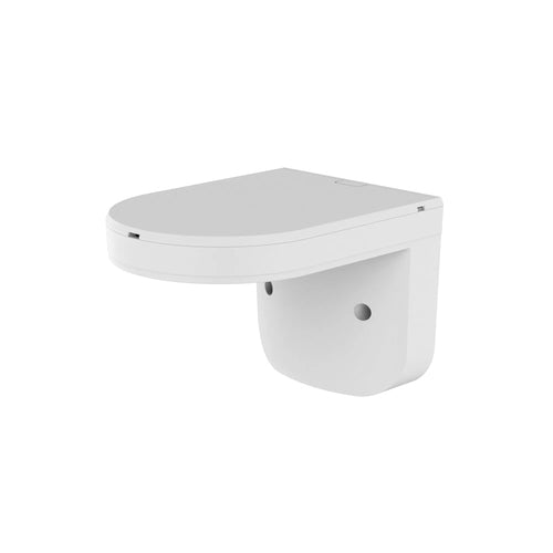 Hanwha SBP-125WMW1 Sicherheitskamera-Zubehör