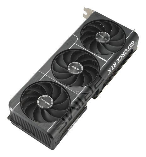 ASUS Prime -RTX5070-O12G
