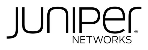 Juniper S-SRX-S-C1-CPGP-5 security software