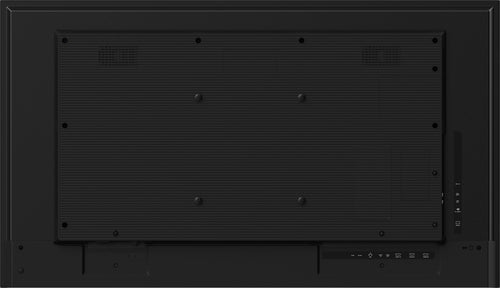 iiyama LH3241S-B2 Signage Display