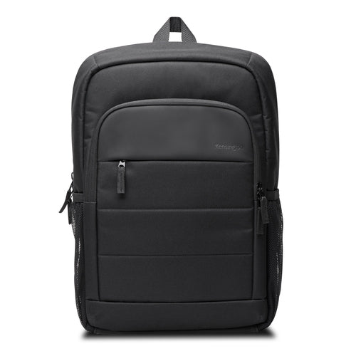 Kensington K60392WW Laptoptasche