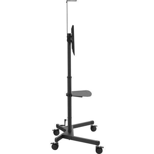 Vision VFM-F21 TV mount/stand
