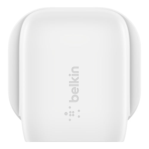 Belkin WCA006myWH