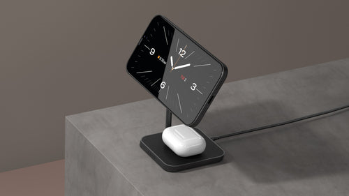 ZENS Office Charger 2