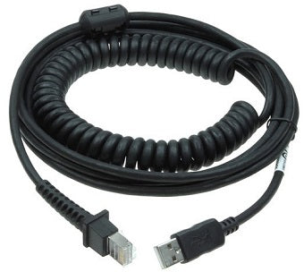 Datalogic 90A052289 barcode reader accessory