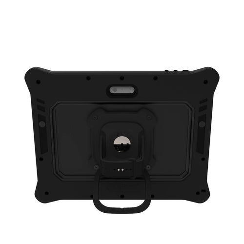 Tablet Case for Microsoft Surface Pro 9 33cm Bumper Lightweight Protection