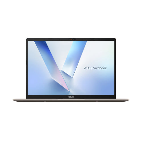 ASUS Vivobook 14 X1407CA-LY086W
