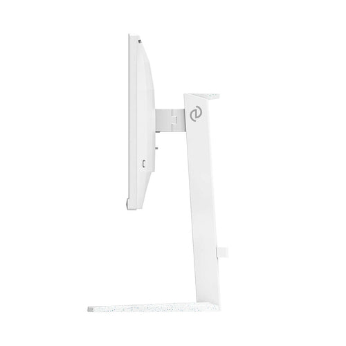 Philips Evnia 3000 24M2N3201P/00 computer monitor