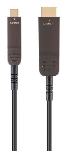 Monoprice 38583 HDMI cable