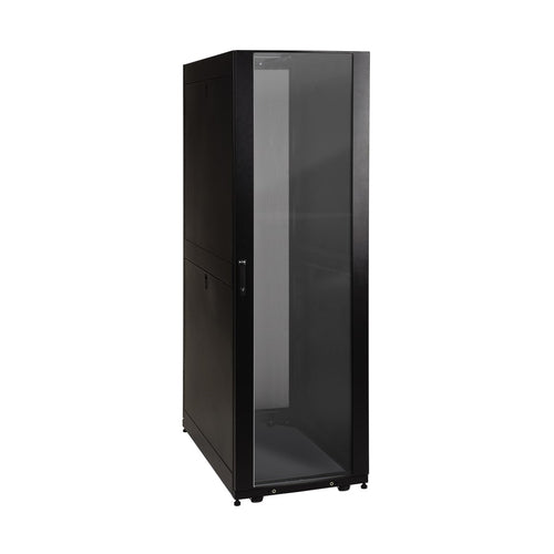 Tripp Lite SR42UBG rack cabinet