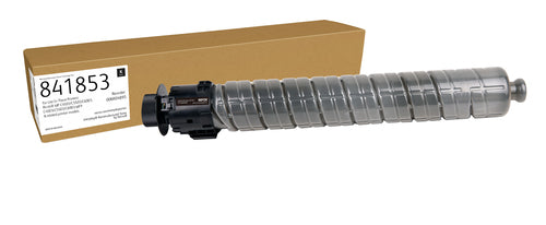 006R04895 toner cartridge