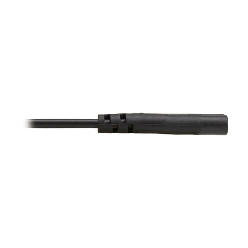 Tripp Lite P012-006 power cable