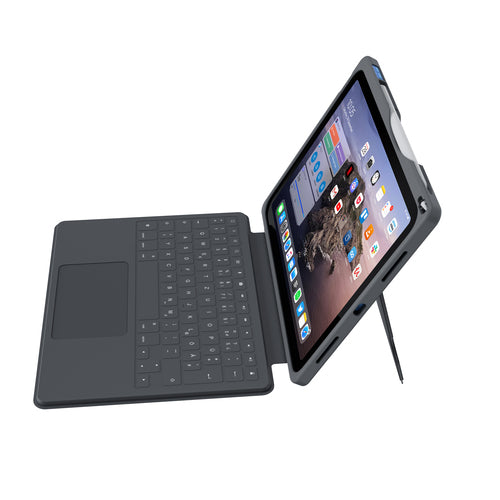 DEQSTER 90-2000052 mobile device keyboard
