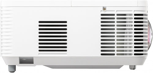 Viewsonic PS502W data projector