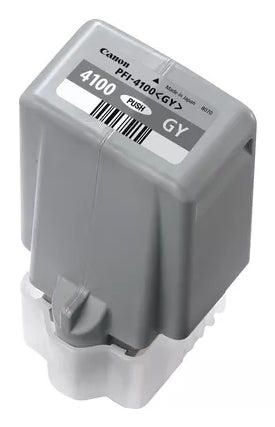Canon LUCIA PRO II ink cartridge