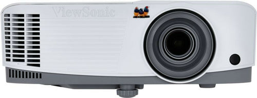Viewsonic PA504W data projector
