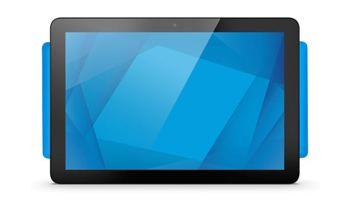 Elo Touch Solutions E644767 POS system accessory