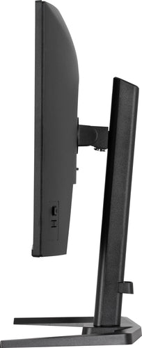 iiyama G-MASTER GB2771QSU-B1 computer monitor