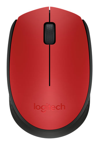 Logitech 910-004641 mouse