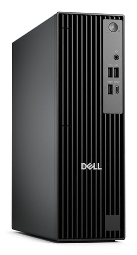 DELL Pro QCS1250