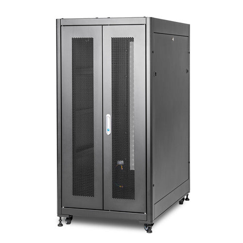 Rocstor Y10E066-B2 rack cabinet