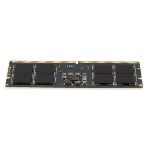 AddOn Networks AA4800D5DR8S/32G memory module