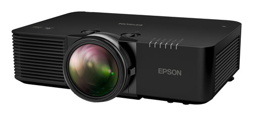 Epson L695SE