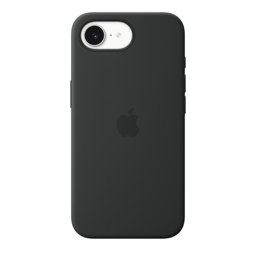 Apple MHWD4ZM/A mobile phone case